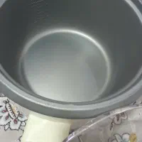 پلوپز