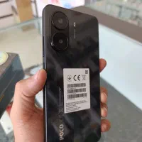 poco x7 pro|موبایل|یزد, |دیوار