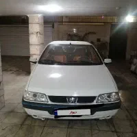 405 slx|خودرو سواری و وانت|تهران, طیب|دیوار