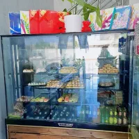 فروش لوازم قنادی|فروشگاه و مغازه|شاهرود, |دیوار