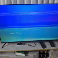 تلویزیون سام 50 اینچ