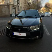 دنا پلاس توربو اتومات ۱۴۰۱