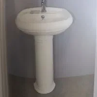 خانه وآشپزخانه|لوازم سرویس بهداشتی|خمینیشهر, |دیوار