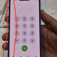 iphone 13 nirmal|موبایل|شیراز, گود عربان|دیوار