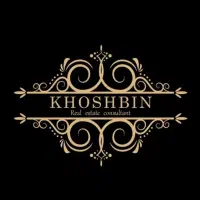 تک واحدی /وام بدون اوراق/رو به پارک