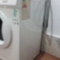 ماشین لباسشویی|ماشین لباسشویی و خشک‌کن لباس|پاکدشت, پاکدشت (مامازند)|دیوار