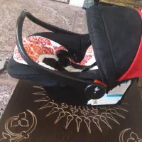 کریر و سرویس خواب