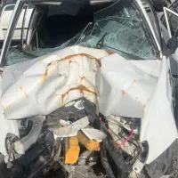 پراید ۱۳۲ مدل ۸۷|خودرو سواری و وانت|تهران, گلستان (شهرک راه آهن)|دیوار