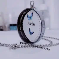 دسته کیلید