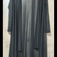 تعدادی لباس نو نو|لباس|کرمانشاه, |دیوار