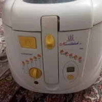 چایساز|سماور، چایساز، قهوهساز|تهران, خاک سفید|دیوار