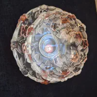 ظرف والتر آلمان و چینی|ظروف سرو و پذیرایی|مشهد, امام رضا (ع)|دیوار