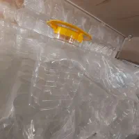 جار ۱۰فرمانی