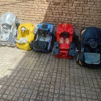 چرخ فلک
