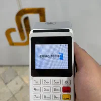 کارتخوان سیار مختلف 92 مدل motafavet tedadi taki|فروشگاه و مغازه|پرند, فاز ۴|دیوار