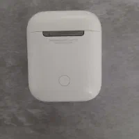 ایرپاد پروو|لوازم جانبی موبایل و تبلت|قرچک, باقرآباد|دیوار