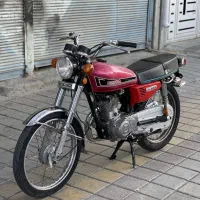 موتور مزایده ژاپن|موتورسیکلت|نقده, |دیوار