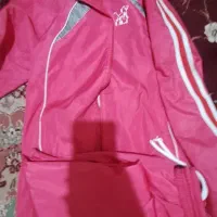 لباس درحدنو