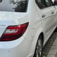 دنا پلاس ابشنال اتوماتیک ۱۴۰۲فول|خودرو سواری و وانت|ری, دولتآباد|دیوار