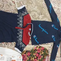 لباس دخترانه و پسرانه ، همراه با کفش|لباس|اهواز, کارون|دیوار