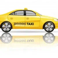 سرویس ایاب و ذهاب(پراید)