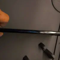 گوشی|موبایل|تهران, سعادت‌آباد|دیوار