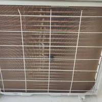 کولر گری کیو فورماتیک|کولر گازی و فنکوئل|لار, |دیوار