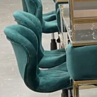 فروش صندلی زین اسبی و استادکار