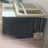 کولر آبی سردکننده ۲۷۰۰۰ هزار