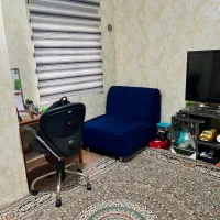 آپارتمان مستقل سه خوابه|فروش آپارتمان|رشت, پیرکلاچای|دیوار