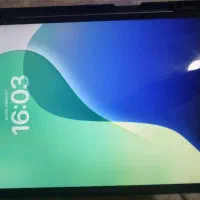 ipad pro  2021 528. simcard