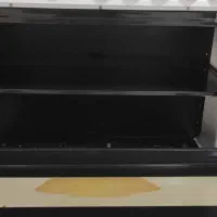 اجاق گاز|اجاق گاز و لوازم برقی پخت‌وپز|بجنورد, |دیوار