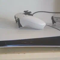 پی اس فایو اسلیم  دیجیتال