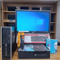 پکیج اقتصادی سیستم اداری، دانشجویی، دانش آموزی