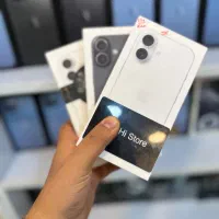 iphone17normal zaa sibchi store