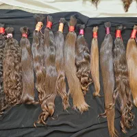 خریدار مو طبیعی(خریدار اصلی مو طبیعی بدون واسطه)|خدمات آرایشگری و زیبایی|شیراز, معالی‌آباد|دیوار