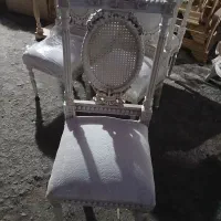 تعمیرات تخصصی انواع مبلمان|خدمات پیشه و مهارت|پاکدشت, پاکدشت (مامازند)|دیوار