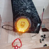 خدمات تیونینگ و اسپرت دوچرخه
