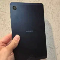 /64/4/ Tab A9|تبلت|مشهد, سرافرازان|دیوار