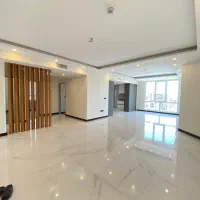 آپارتمان گیشا ۱۲۰ متری ۳ خوابه خاص و لوکس|فروش آپارتمان|تهران, گیشا|دیوار