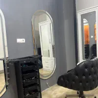 آینه قدی|آینه|قائم‌شهر, |دیوار