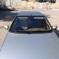 پژو ۴۰۵مدل ۹۰|خودرو سواری و وانت|قشم, |دیوار