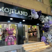 همکار و فروشنده