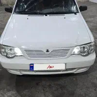 پراید 111 مدل 96|خودرو سواری و وانت|گرمسار, |دیوار