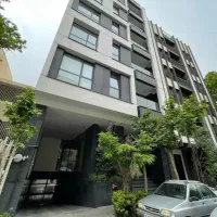 100متر2خواب-لابی-مجلل-آفرجذاب-ولنجک