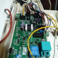 تعمیر و سرویس پکیج و آبگرمکن بخاری شومینه تصفیه اب|خدمات پیشه و مهارت|مشهد, رضاشهر|دیوار