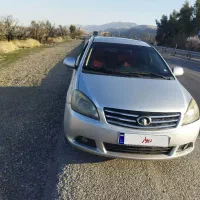 فروش یا معاوضه ولکس سی سی