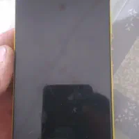 گوشی شیائومی پوکو و یک عددa12