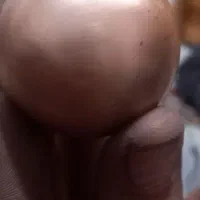 عتیقه قدیمی