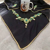 کارهای مزونی باقیمت قبل